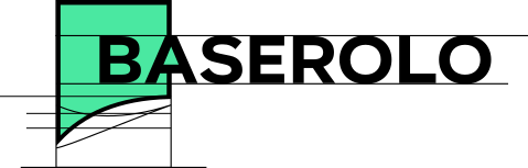 Baserolo