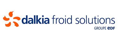 Dalkia Froid Solutions