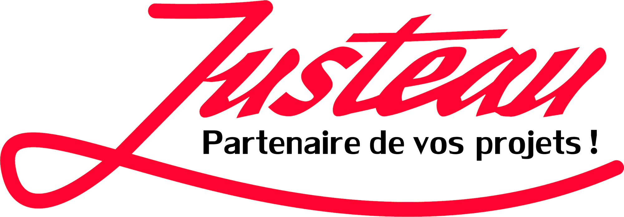 Justeau
