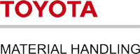Toyota Material Handling